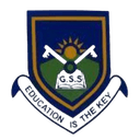 Gulu Secondary School Logo