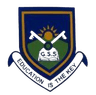 Gulu Secondary School Logo